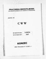 PL_1_190_1947_9999-tablica koncowa
